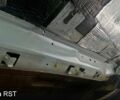 Белый Рено Трафик, объемом двигателя 1.9 л и пробегом 200 тыс. км за 3800 $, фото 4 на Automoto.ua