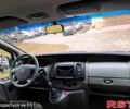Білий Рено Трафік, об'ємом двигуна 20 л та пробігом 170 тис. км за 12600 $, фото 6 на Automoto.ua