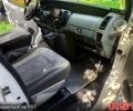 Белый Рено Трафик, объемом двигателя 2 л и пробегом 324 тыс. км за 10200 $, фото 3 на Automoto.ua