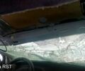 Белый Рено Трафик, объемом двигателя 1.9 л и пробегом 200 тыс. км за 3800 $, фото 1 на Automoto.ua