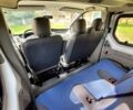 Белый Рено Трафик, объемом двигателя 2 л и пробегом 230 тыс. км за 5700 $, фото 5 на Automoto.ua
