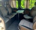 Білий Рено Трафік, об'ємом двигуна 2 л та пробігом 135 тис. км за 10000 $, фото 1 на Automoto.ua