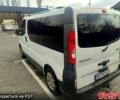 Білий Рено Трафік, об'ємом двигуна 2 л та пробігом 325 тис. км за 10800 $, фото 4 на Automoto.ua