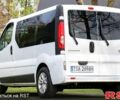 Белый Рено Трафик, объемом двигателя 2 л и пробегом 230 тыс. км за 5700 $, фото 3 на Automoto.ua