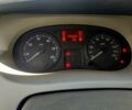 Білий Рено Трафік, об'ємом двигуна 2 л та пробігом 135 тис. км за 10000 $, фото 4 на Automoto.ua