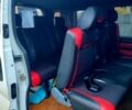Белый Рено Трафик, объемом двигателя 2 л и пробегом 189 тыс. км за 10000 $, фото 3 на Automoto.ua
