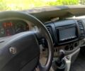 Білий Рено Трафік, об'ємом двигуна 2 л та пробігом 135 тис. км за 10000 $, фото 5 на Automoto.ua