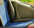 Белый Рено Трафик, объемом двигателя 2 л и пробегом 230 тыс. км за 5700 $, фото 6 на Automoto.ua