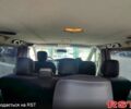 Білий Рено Трафік, об'ємом двигуна 2 л та пробігом 325 тис. км за 10800 $, фото 9 на Automoto.ua