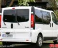 Белый Рено Трафик, объемом двигателя 2 л и пробегом 230 тыс. км за 5700 $, фото 2 на Automoto.ua