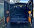 Белый Рено Трафик, объемом двигателя 2 л и пробегом 333 тыс. км за 7700 $, фото 5 на Automoto.ua