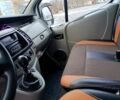 Белый Рено Трафик, объемом двигателя 2 л и пробегом 33400 тыс. км за 11500 $, фото 1 на Automoto.ua
