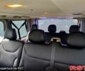 Білий Рено Трафік, об'ємом двигуна 2 л та пробігом 325 тис. км за 10800 $, фото 8 на Automoto.ua