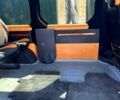 Белый Рено Трафик, объемом двигателя 2 л и пробегом 333 тыс. км за 7700 $, фото 11 на Automoto.ua