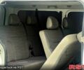 Білий Рено Трафік, об'ємом двигуна 20 л та пробігом 242 тис. км за 11999 $, фото 11 на Automoto.ua