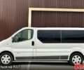 Білий Рено Трафік, об'ємом двигуна 20 л та пробігом 242 тис. км за 11999 $, фото 2 на Automoto.ua