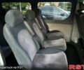 Белый Рено Трафик, объемом двигателя 2 л и пробегом 0 тыс. км за 10000 $, фото 4 на Automoto.ua
