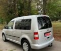 Белый Рено Трафик, объемом двигателя 2 л и пробегом 245 тыс. км за 12750 $, фото 6 на Automoto.ua