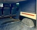Белый Рено Трафик, объемом двигателя 2 л и пробегом 377 тыс. км за 8400 $, фото 8 на Automoto.ua