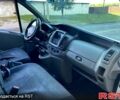 Белый Рено Трафик, объемом двигателя 2 л и пробегом 312 тыс. км за 10000 $, фото 5 на Automoto.ua