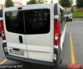 Белый Рено Трафик, объемом двигателя 2 л и пробегом 0 тыс. км за 10000 $, фото 1 на Automoto.ua