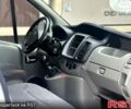 Білий Рено Трафік, об'ємом двигуна 20 л та пробігом 242 тис. км за 11999 $, фото 7 на Automoto.ua