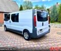 Белый Рено Трафик, объемом двигателя 2 л и пробегом 377 тыс. км за 8400 $, фото 2 на Automoto.ua