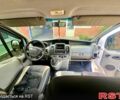 Белый Рено Трафик, объемом двигателя 2 л и пробегом 377 тыс. км за 8400 $, фото 11 на Automoto.ua