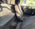 Белый Рено Трафик, объемом двигателя 2 л и пробегом 245 тыс. км за 12750 $, фото 32 на Automoto.ua