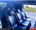 Белый Рено Трафик, объемом двигателя 2 л и пробегом 312 тыс. км за 10000 $, фото 6 на Automoto.ua