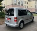 Белый Рено Трафик, объемом двигателя 2 л и пробегом 245 тыс. км за 12750 $, фото 5 на Automoto.ua