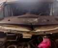 Белый Рено Трафик, объемом двигателя 2 л и пробегом 300 тыс. км за 8000 $, фото 1 на Automoto.ua