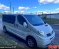 Белый Рено Трафик, объемом двигателя 2 л и пробегом 312 тыс. км за 10000 $, фото 3 на Automoto.ua