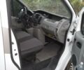 Белый Рено Трафик, объемом двигателя 0 л и пробегом 298 тыс. км за 9200 $, фото 2 на Automoto.ua