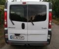 Білий Рено Трафік, об'ємом двигуна 0 л та пробігом 298 тис. км за 9500 $, фото 6 на Automoto.ua
