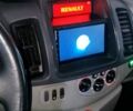 Білий Рено Трафік, об'ємом двигуна 2 л та пробігом 118 тис. км за 12000 $, фото 5 на Automoto.ua