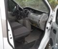Білий Рено Трафік, об'ємом двигуна 0 л та пробігом 298 тис. км за 9500 $, фото 1 на Automoto.ua