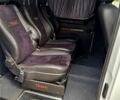 Белый Рено Трафик, объемом двигателя 2 л и пробегом 244 тыс. км за 14300 $, фото 1 на Automoto.ua