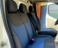 Белый Рено Трафик, объемом двигателя 2 л и пробегом 303 тыс. км за 12000 $, фото 2 на Automoto.ua