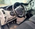 Белый Рено Трафик, объемом двигателя 2 л и пробегом 195 тыс. км за 15000 $, фото 3 на Automoto.ua