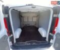 Белый Рено Трафик, объемом двигателя 2 л и пробегом 250 тыс. км за 13800 $, фото 6 на Automoto.ua