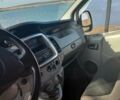 Белый Рено Трафик, объемом двигателя 2 л и пробегом 250 тыс. км за 13800 $, фото 2 на Automoto.ua