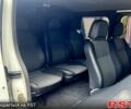 Білий Рено Трафік, об'ємом двигуна 2 л та пробігом 211 тис. км за 13999 $, фото 9 на Automoto.ua