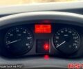 Білий Рено Трафік, об'ємом двигуна 2 л та пробігом 211 тис. км за 13999 $, фото 13 на Automoto.ua