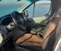 Белый Рено Трафик, объемом двигателя 2 л и пробегом 250 тыс. км за 13800 $, фото 11 на Automoto.ua