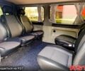 Белый Рено Трафик, объемом двигателя 2 л и пробегом 263 тыс. км за 12999 $, фото 8 на Automoto.ua