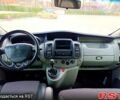 Белый Рено Трафик, объемом двигателя 2 л и пробегом 263 тыс. км за 12999 $, фото 12 на Automoto.ua