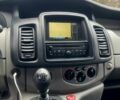 Білий Рено Трафік, об'ємом двигуна 2 л та пробігом 211 тис. км за 13999 $, фото 8 на Automoto.ua