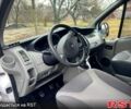 Білий Рено Трафік, об'ємом двигуна 2 л та пробігом 211 тис. км за 13999 $, фото 7 на Automoto.ua