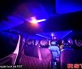 Белый Рено Трафик, объемом двигателя 20 л и пробегом 373 тыс. км за 14900 $, фото 1 на Automoto.ua